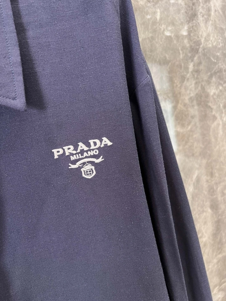 AllSeason Prxdx T-Shirts 102362