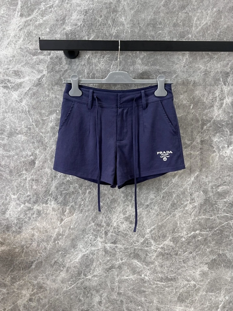 AllSeason Prxdx T-Shirts 102362