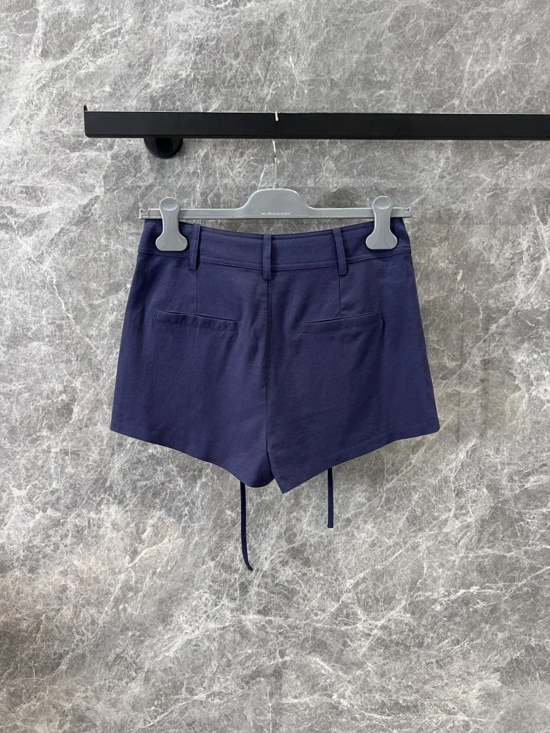 AllSeason Prxdx T-Shirts 102362