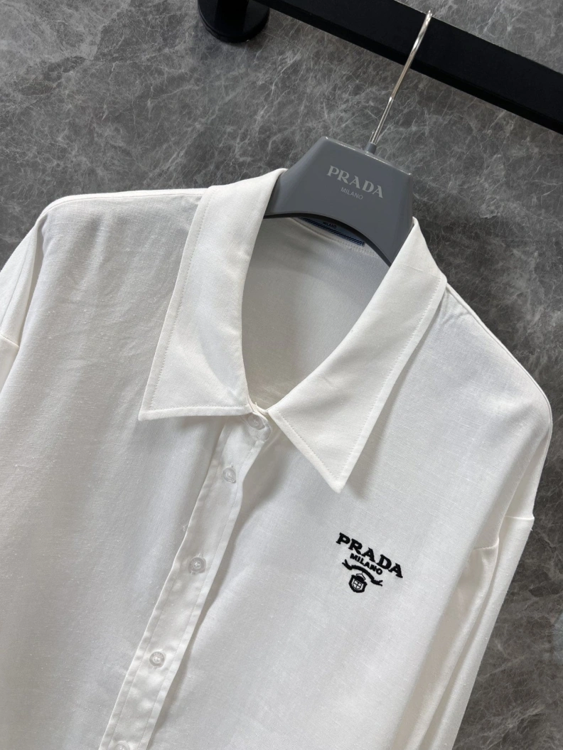 EyeCatching Prxdx T-Shirts 102366