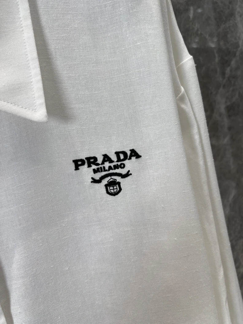 EyeCatching Prxdx T-Shirts 102366
