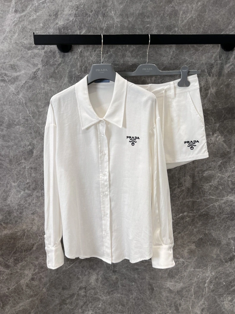 EyeCatching Prxdx T-Shirts 102366