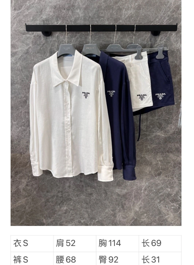 EyeCatching Prxdx T-Shirts 102366