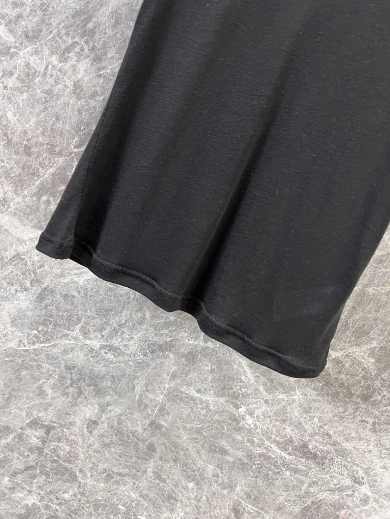 Durable Chrxmx Hxxrts T-Shirts 93666