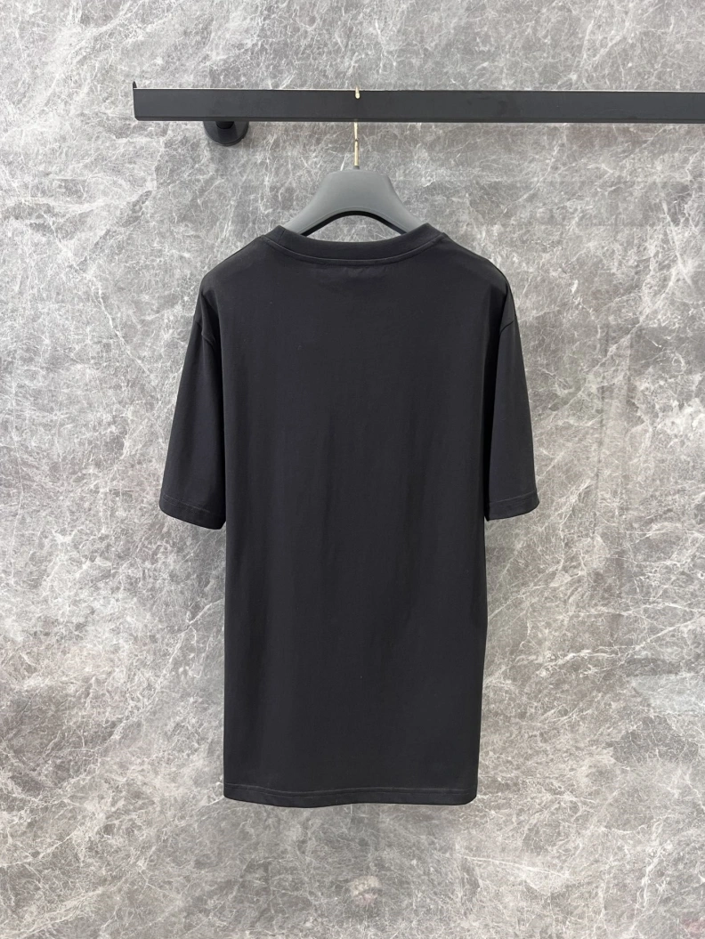 Dxxr T-Shirts TopPick 93943