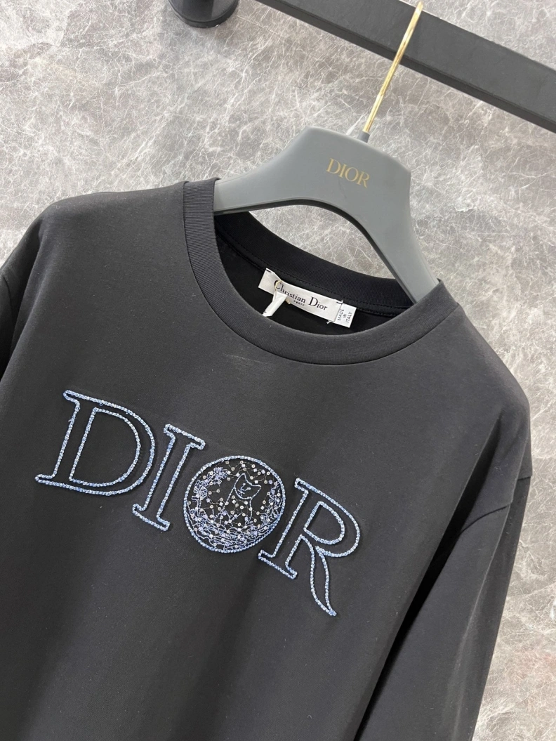 Dxxr T-Shirts TopPick 93943