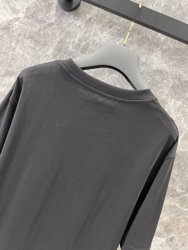 Dxxr T-Shirts TopPick 93943