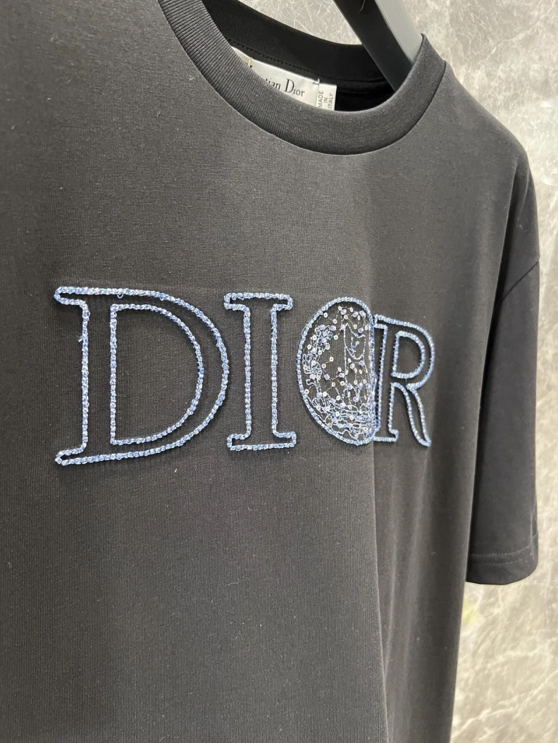 Dxxr T-Shirts TopPick 93943