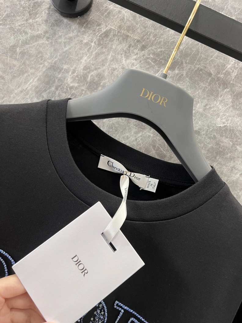 Dxxr T-Shirts TopPick 93943