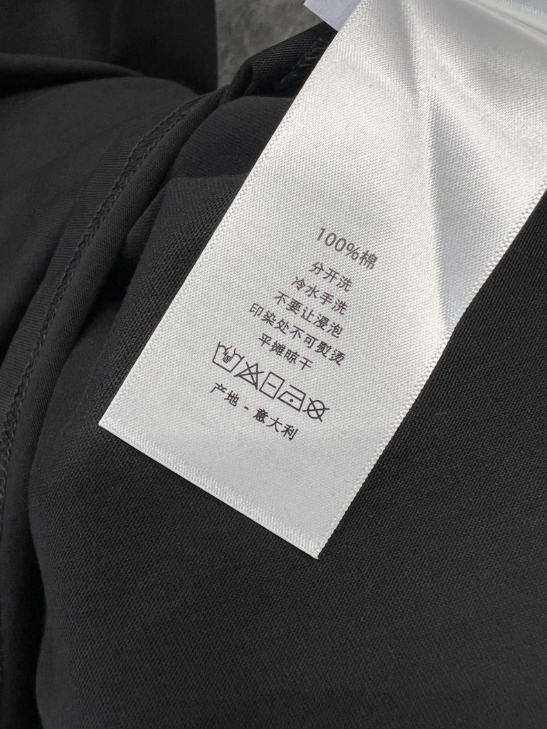 Dxxr T-Shirts TopPick 93943