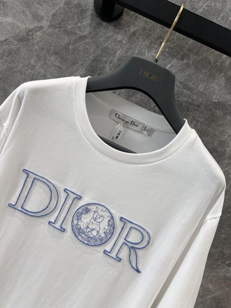 Dxxr T-Shirts Sophisticated 93974