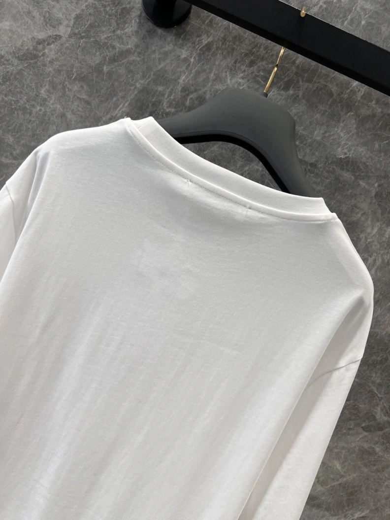 Dxxr T-Shirts Sophisticated 93974