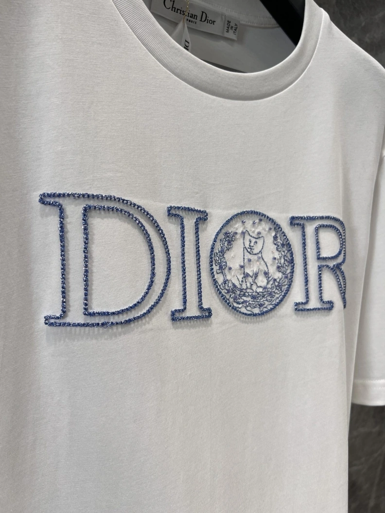 Dxxr T-Shirts Sophisticated 93974