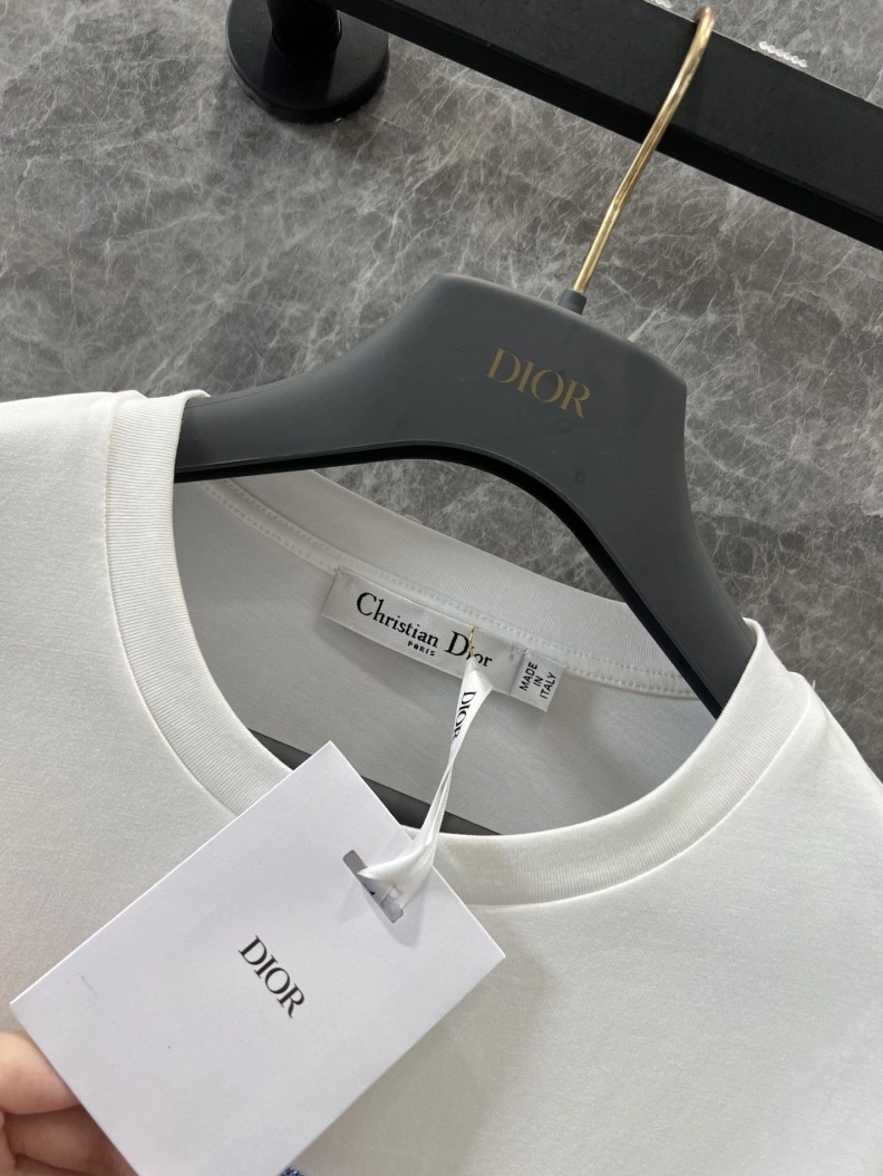Dxxr T-Shirts Sophisticated 93974