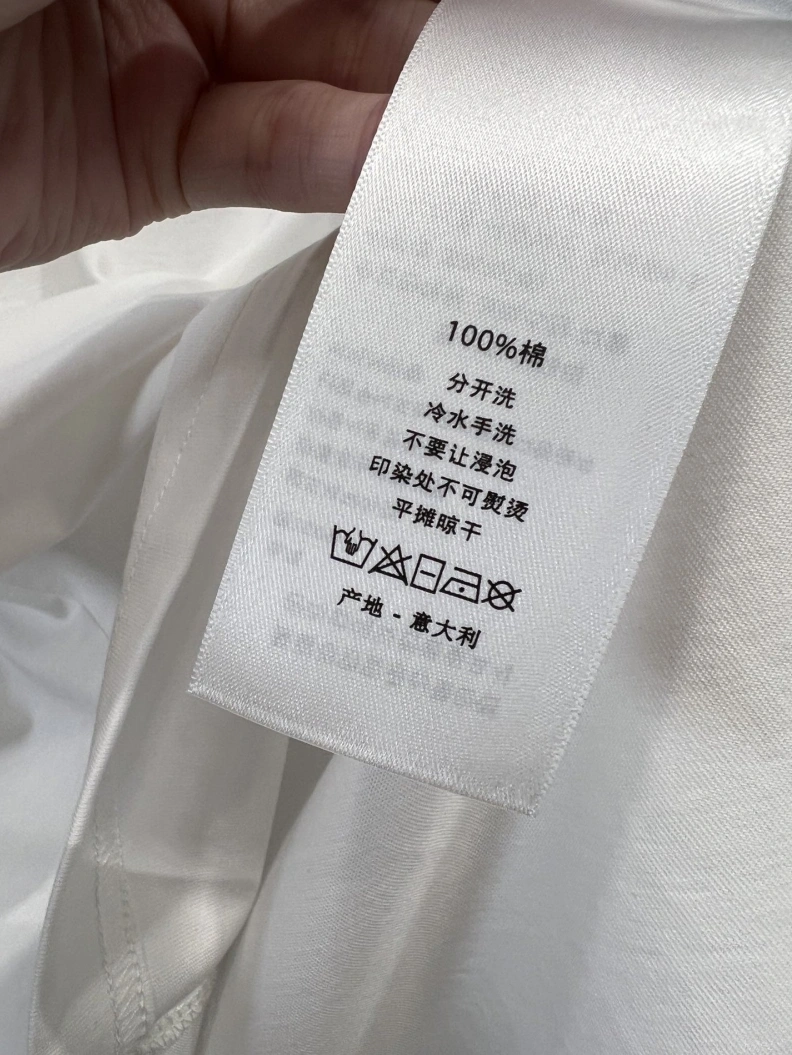 Dxxr T-Shirts Sophisticated 93974