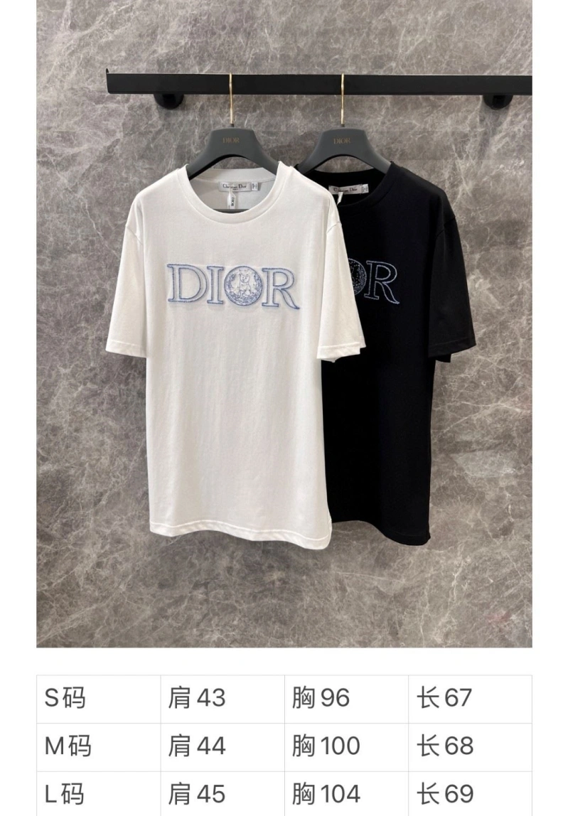 Dxxr T-Shirts Sophisticated 93974