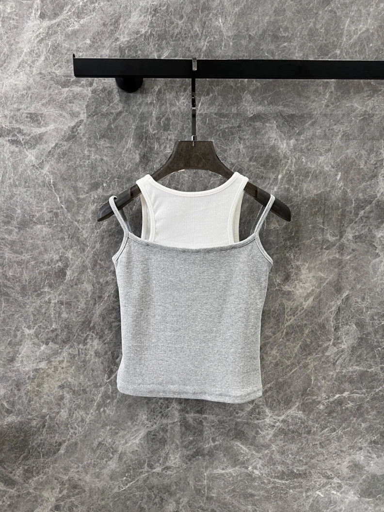 Othxr Gilet Minimalist 99577