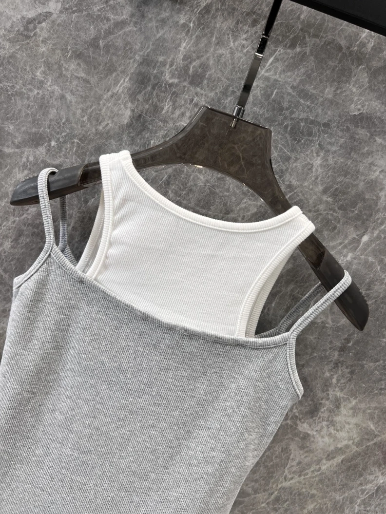 Othxr Gilet Minimalist 99577