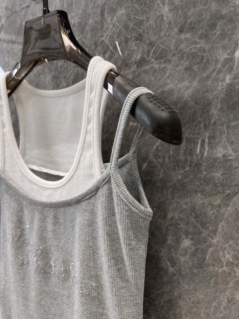 Othxr Gilet Minimalist 99577