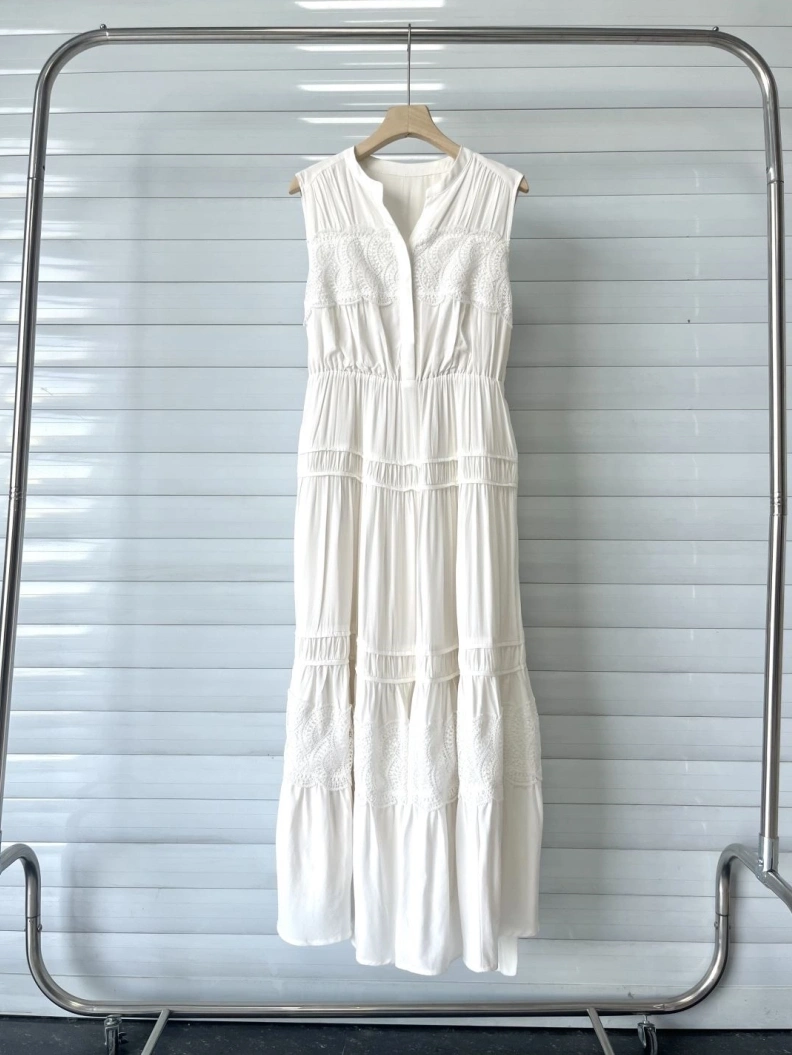 Bright Dxxr Dress 94278