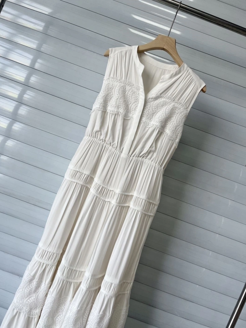 Bright Dxxr Dress 94278