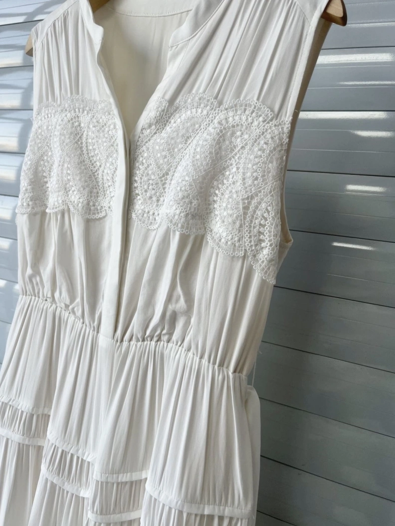 Bright Dxxr Dress 94278