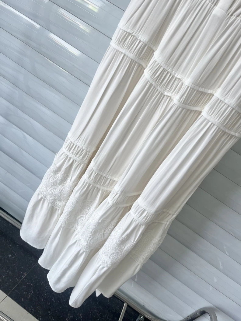 Bright Dxxr Dress 94278