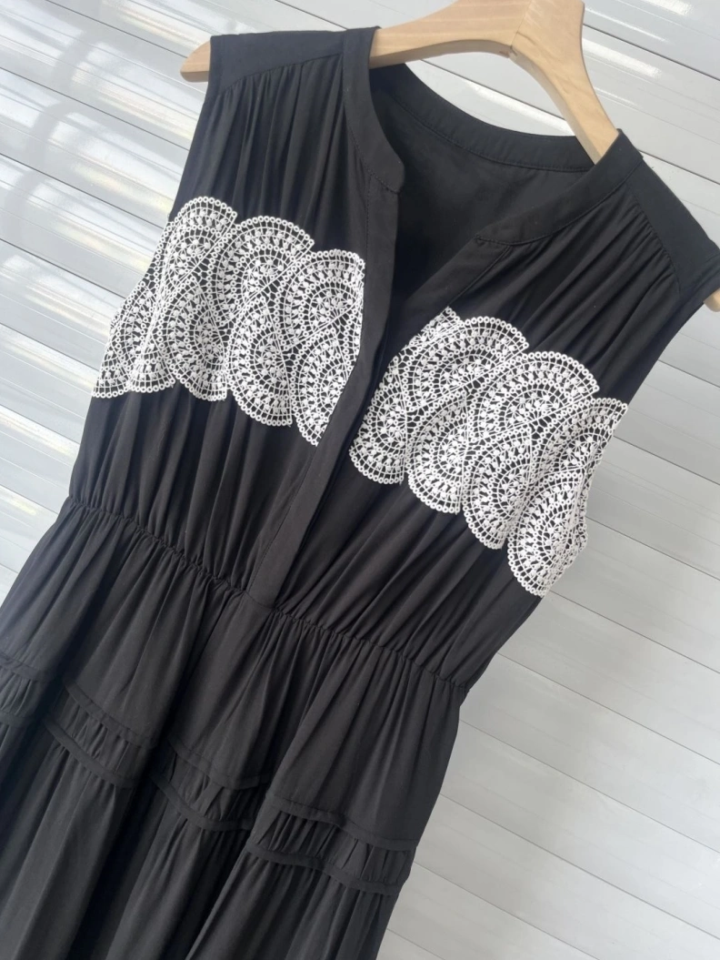 Dxxr Dress Popular 94256