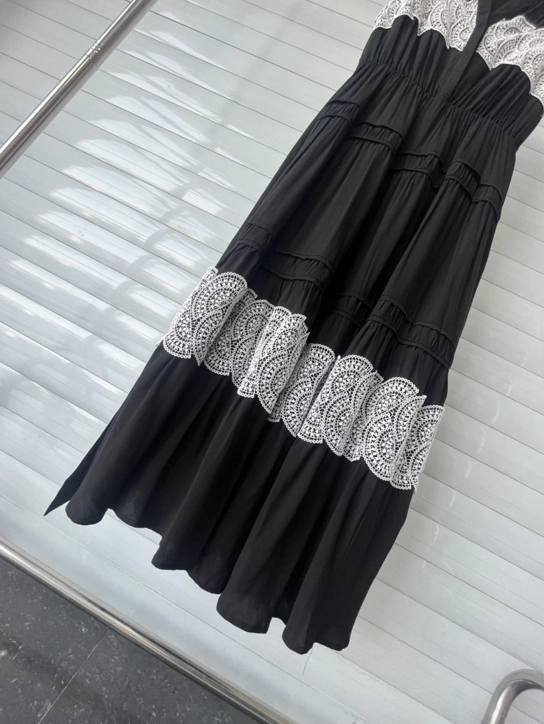 Dxxr Dress Popular 94256