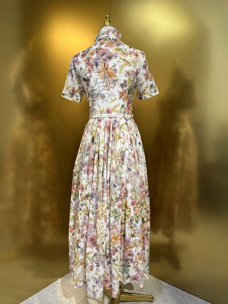Resilient Dxxr Dress 94262