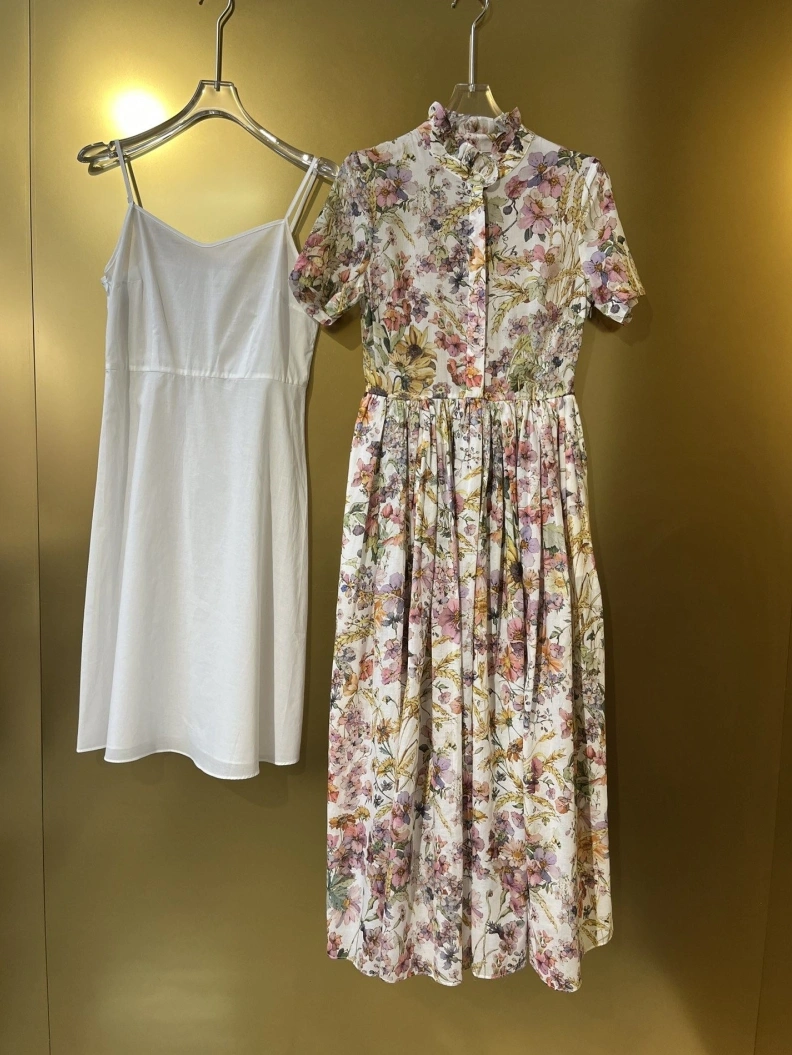 Resilient Dxxr Dress 94262