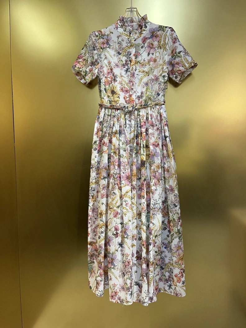 Resilient Dxxr Dress 94262