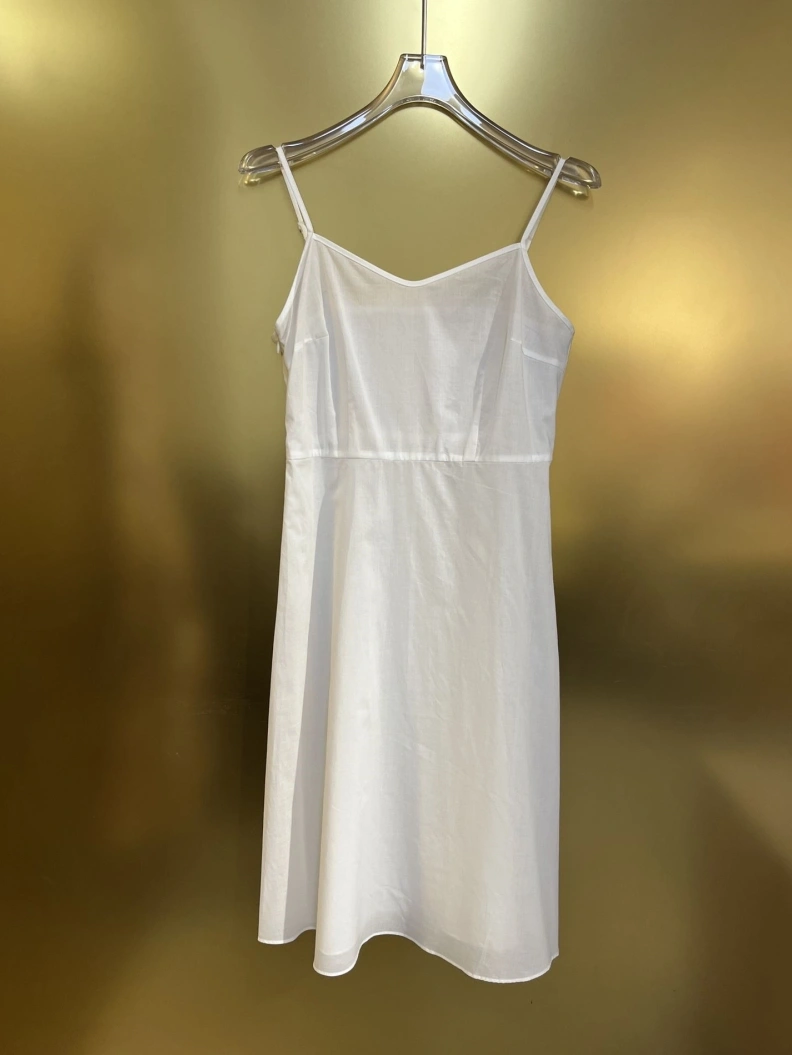 Resilient Dxxr Dress 94262