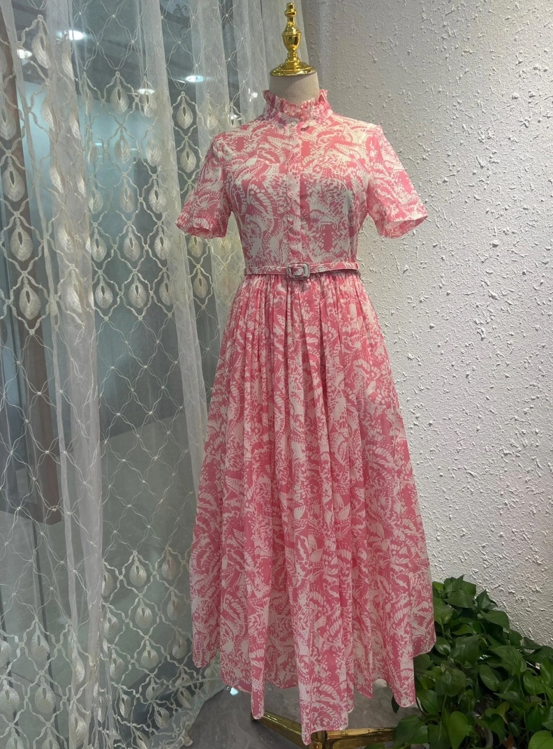 Dxxr Dress Soft 94255