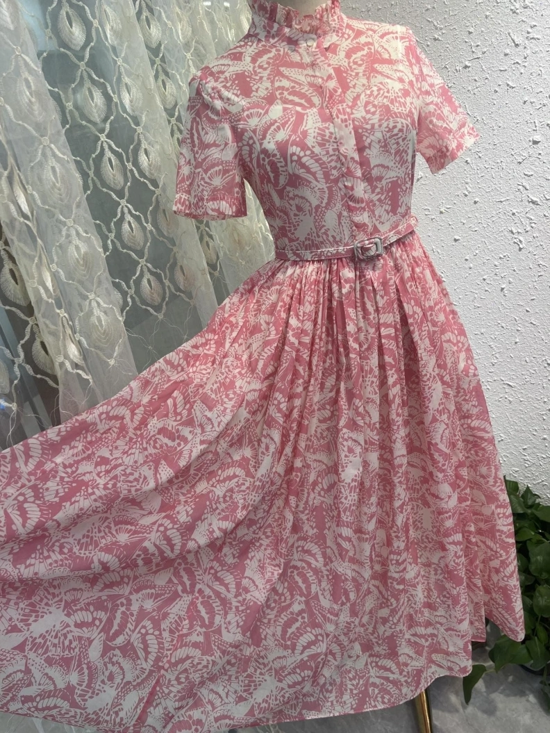 Dxxr Dress Soft 94255