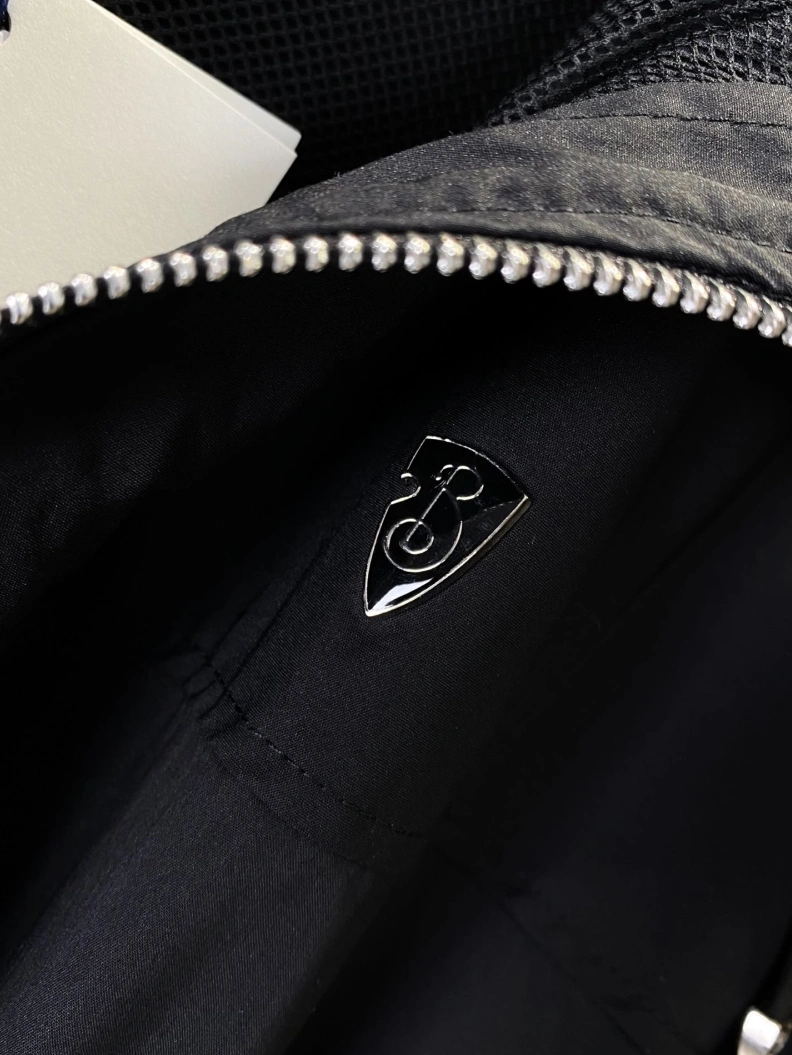Comfortable Bxrbxrry Coat 91910