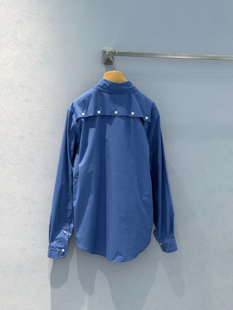 Mix Mix Shirts BestValue 98199