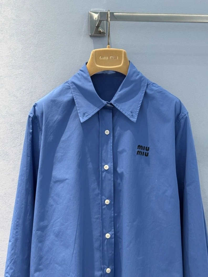 Mix Mix Shirts BestValue 98199