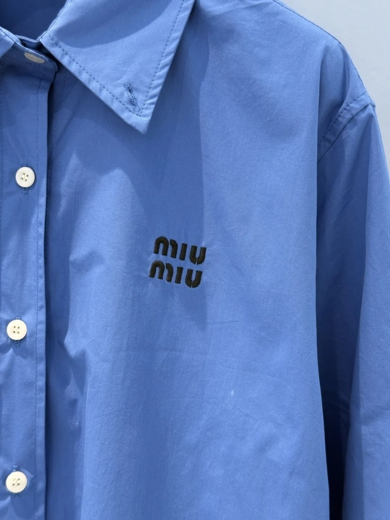 Mix Mix Shirts BestValue 98199