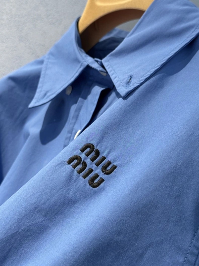 Mix Mix Shirts BestValue 98199