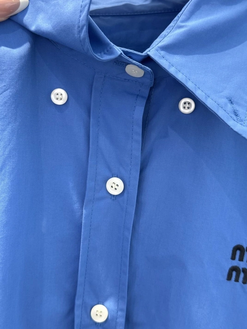 Mix Mix Shirts BestValue 98199