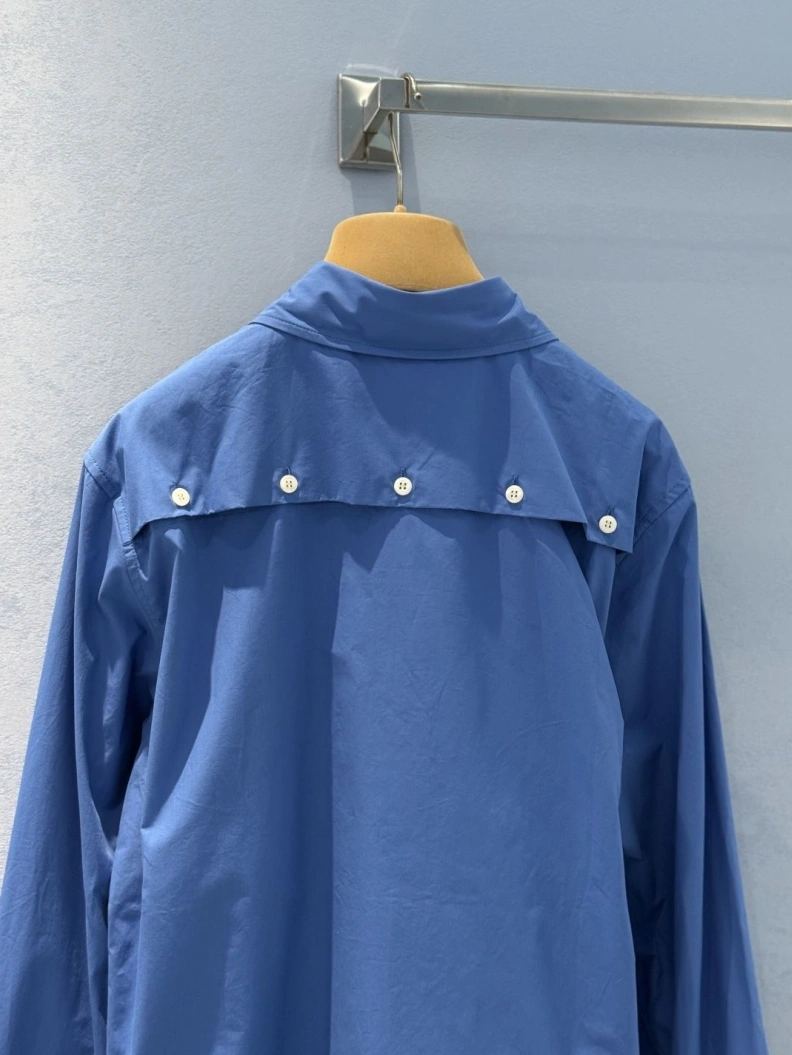 Mix Mix Shirts BestValue 98199