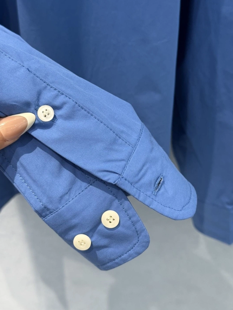 Mix Mix Shirts BestValue 98199