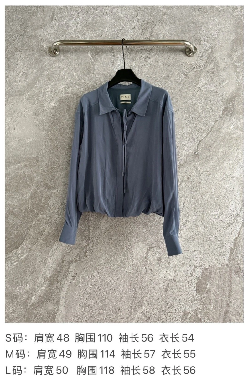 Othxr Shirts Sleek 99354