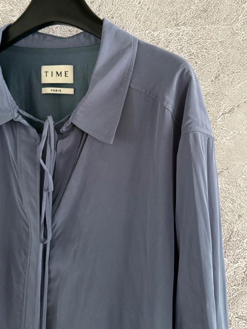 Othxr Shirts Sleek 99354