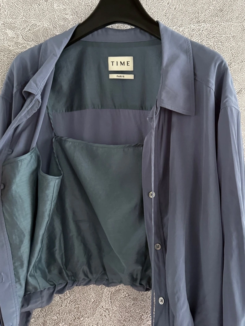 Othxr Shirts Sleek 99354