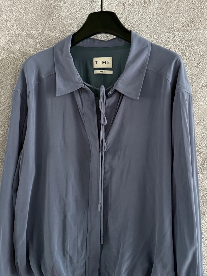 Othxr Shirts Sleek 99354
