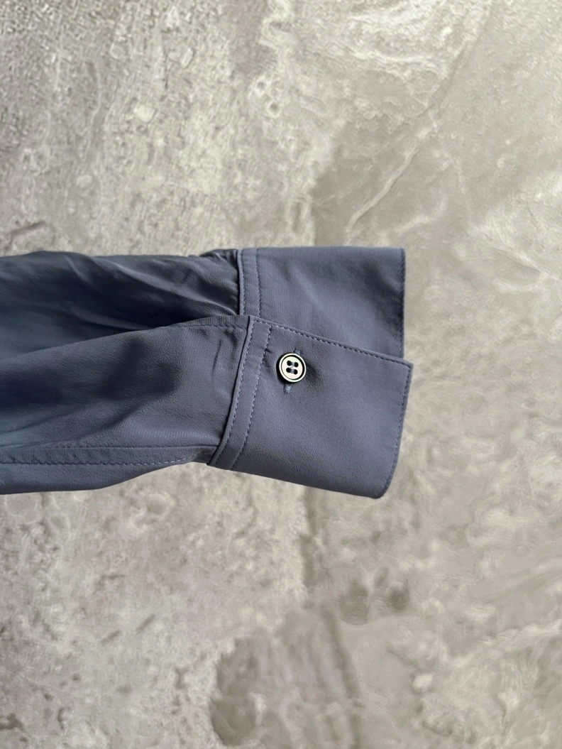 Othxr Shirts Sleek 99354