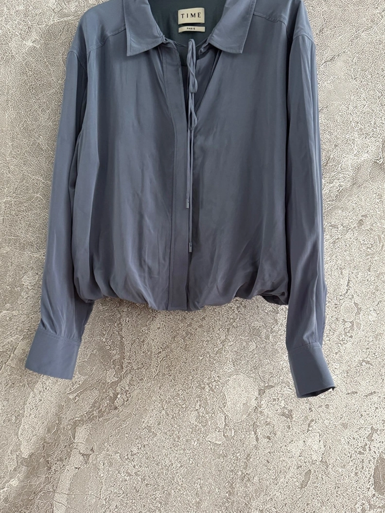 Othxr Shirts Sleek 99354