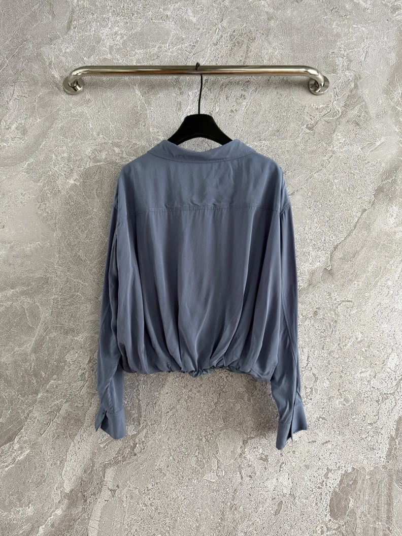 Othxr Shirts Sleek 99354